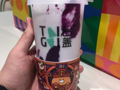 -哈根达斯(西安高新店)