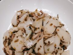 -江南厨子(万象天地店)