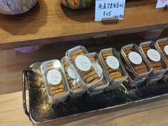 -乡田小墅(展览馆路JK FUN商城店)