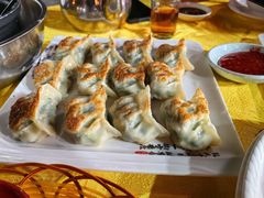 -顺德新鲜猪杂粥(第九分店)