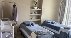 -KONSISTANT科思坦汀问题肌·科技美肤