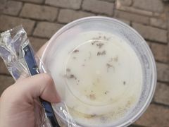 -品腐记·豆腐王朝(老门东总店)