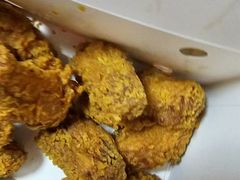 -德克士(场中路店)