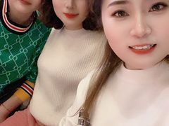 -胡桃里乐队酒馆
