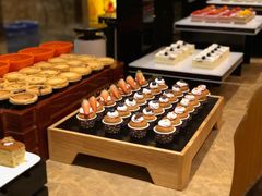 -萧邦音乐会所KTV·蒸汽活海鲜自助(福田店)