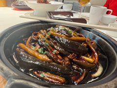 -冶春茶社(官园桥店)