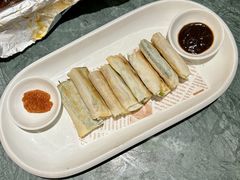 -新白鹿餐厅(湖滨银泰IN77C区店)