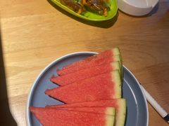 -胡家大厨(西三庄店)