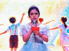 -美育儿童音乐舞蹈国际机构(浦东分校)