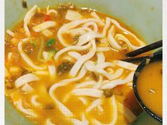 -陳八两面家(滨江天街店)