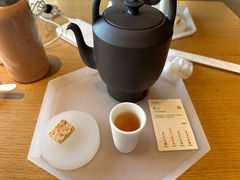 -tea’stone(新天地店)