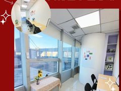 -烈士陵园(地铁站)