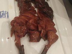 -陶然居·重庆菜(鱼洞老街店)