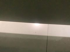 -合肥新桥国际机场-航站楼