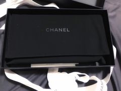 -CHANEL(恒隆广场店)