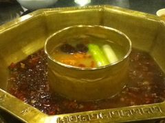 IMG_0841-蜀九香火锅(彩虹店)