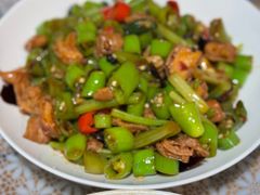 -文三里屯面馆(三里屯店)