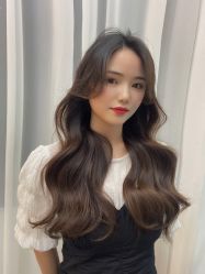 -悠巷形象设计