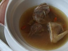 -外沙疍家棚酒楼