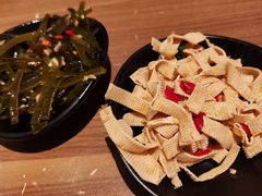 -先记烧鹅王·本地粤菜(福永店)