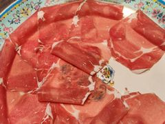 -东来顺饭庄(上地华联店)