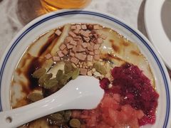 -天辣(金桥啦啦宝都店)