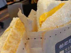 -肯德基(顺义光明大街店)