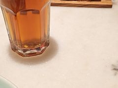 小吊梨汤-小吊梨汤·北京菜·烤鸭(鸟巢店)