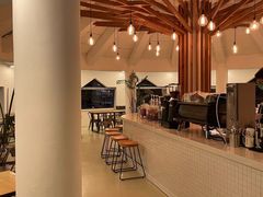 -ChanDu躔度咖啡(灯塔店)