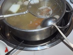 -牛品福潮汕牛肉火锅(旺庄店)