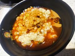 -正宗钢管厂五区·小郡肝火锅·串串香(商品街总店)
