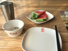 -醉得意(雨滴广场店)
