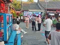 -摔碗酒(永兴坊店)