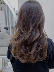 -T-Hair Salon