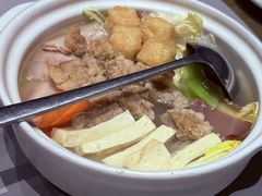 -家宴滇食记·云南家常菜
