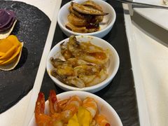 -唐廊烤鸭店(工体店)