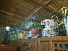 -大川先生·小龙虾·川菜(信义坊店)