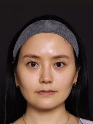 -四川米兰柏羽医学美容医院