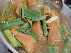 -小民大排档(光谷店)