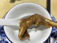 -顺德公美食(西乡店)