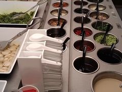 -海底捞火锅(苏宁生活广场店)