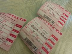 android_upload_pic-万达影城(锦华万达广场IMAX店)