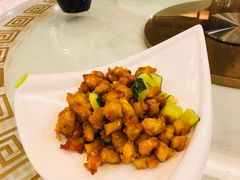 -围龙屋客家食府(福田店)