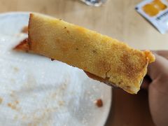-乐凯撒披萨(正佳广场店)