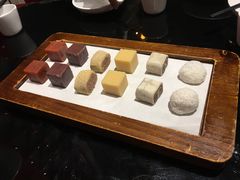 -皇城根北京风味主题餐厅(中海环宇城店)