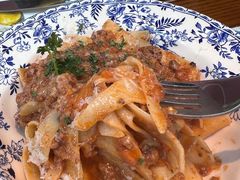 -弗兰克牛排西餐厅Ribone steak house(柠檬花园店)