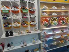 -万达广场(大明宫店)