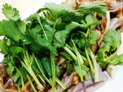 -电白鸭粥店(下沙二坊88号店)