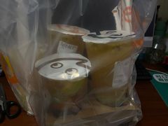 -CoCo都可(新我格广场店)