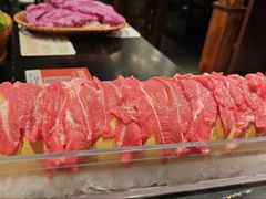 -重八牛府之小有名气(大望路店)